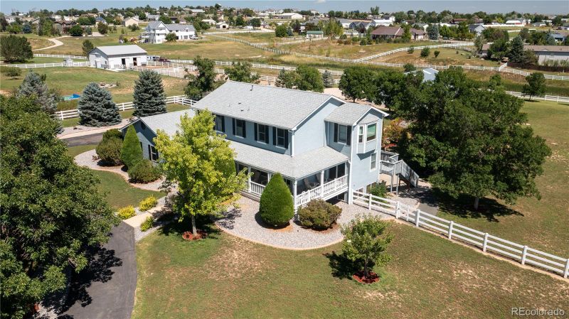 15610 Boston St, Brighton, CO 80602