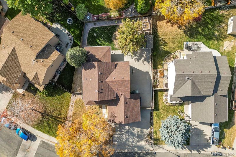 11771 Grape St, Thornton, CO 80233