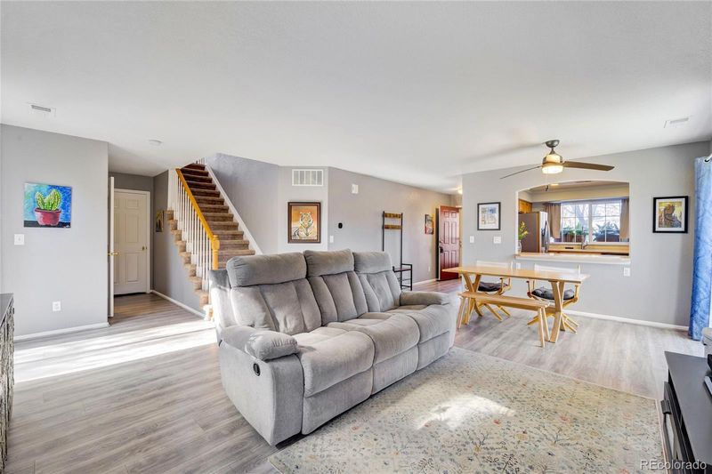 20000 Mitchell Pl #26, Denver, CO 80249