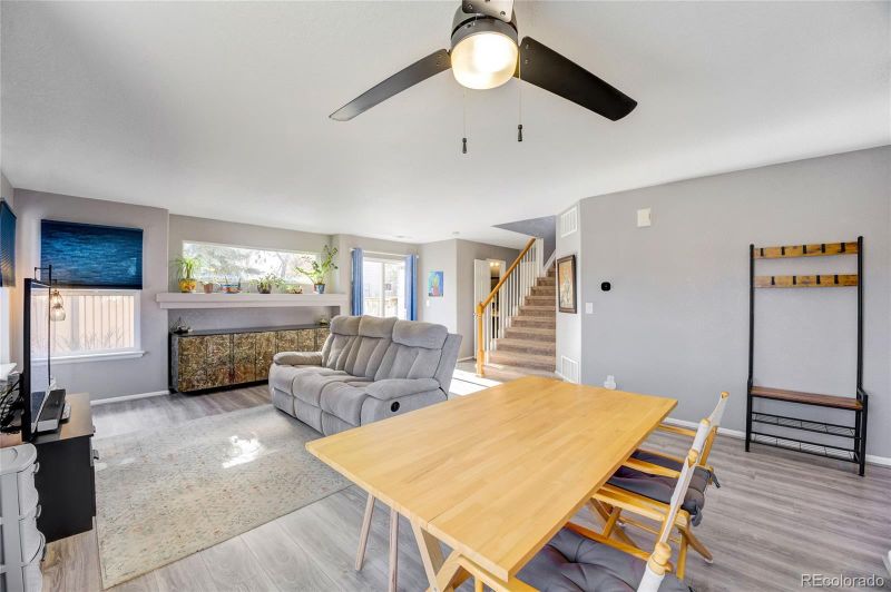 20000 Mitchell Pl #26, Denver, CO 80249
