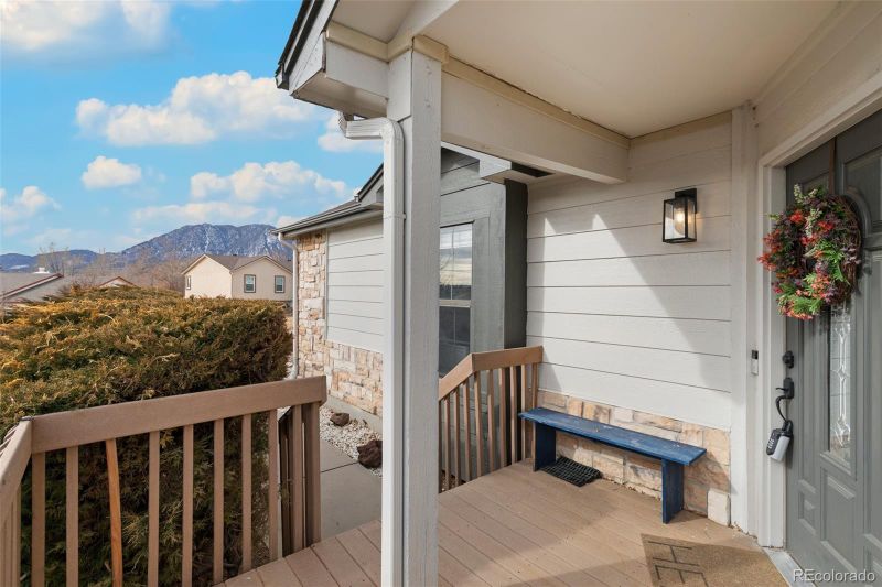 639 Loomis Ave, Colorado Springs, CO 80906