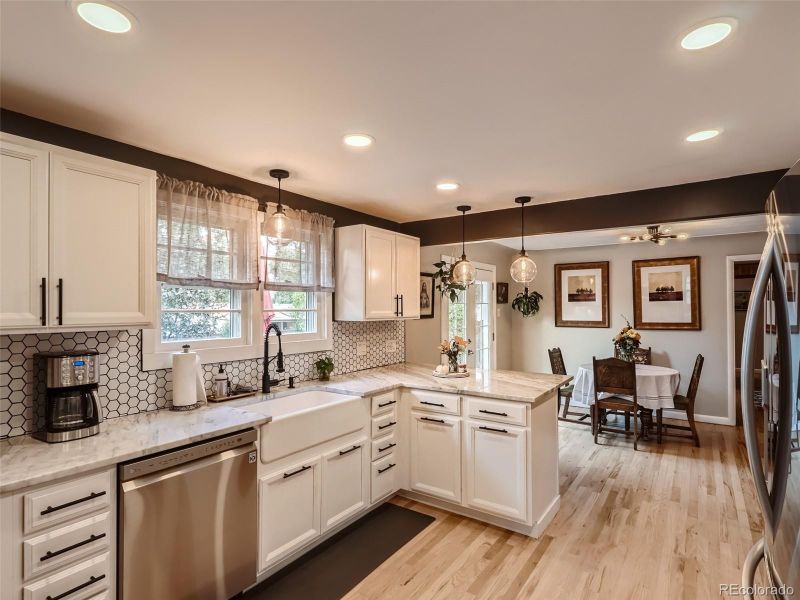 2090 Newland St, Edgewater, CO 80214