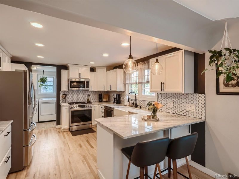 2090 Newland St, Edgewater, CO 80214