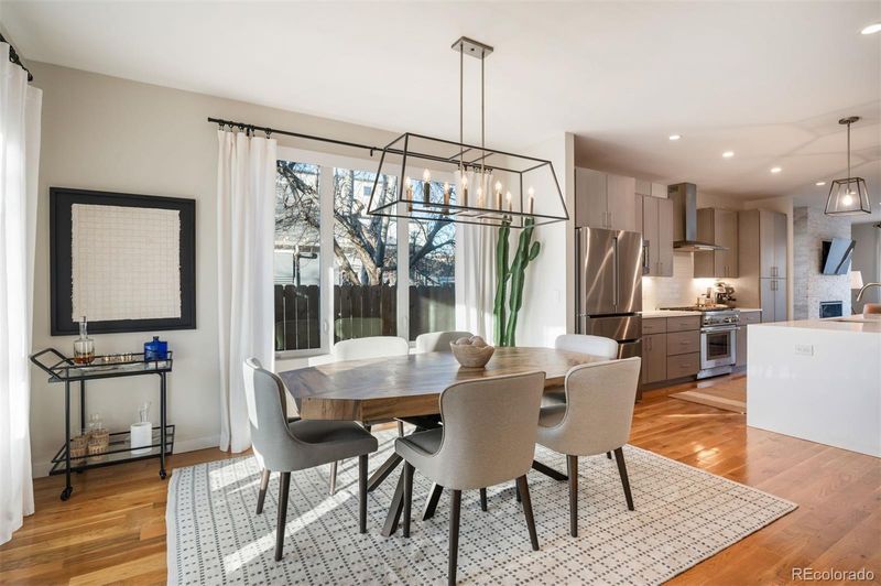 4346 Stuart St, Denver, CO 80212