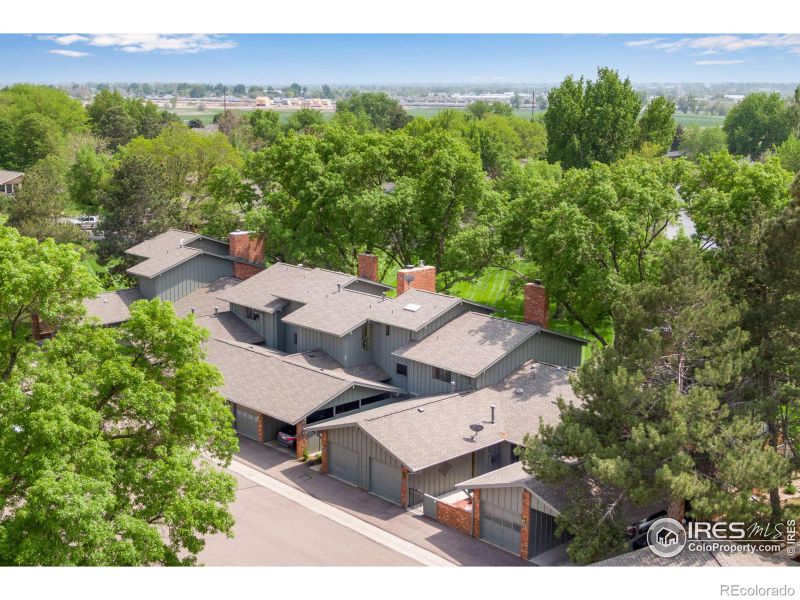 1905 Kedron Cir, Fort Collins, CO 80524