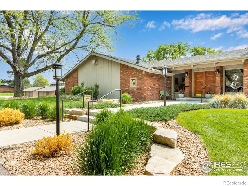 1905 Kedron Cir, Fort Collins, CO 80524