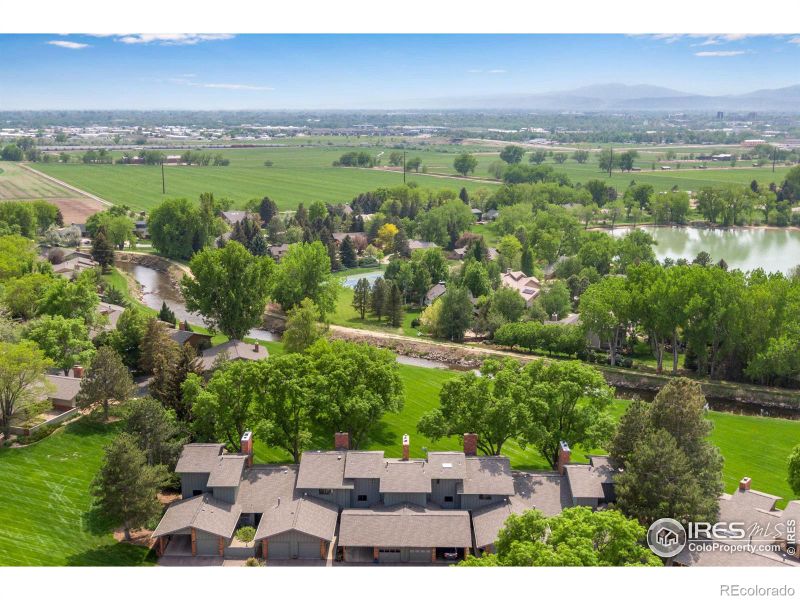 1905 Kedron Cir, Fort Collins, CO 80524