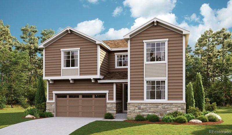 7162 E 126th Ave, Thornton, CO 80602