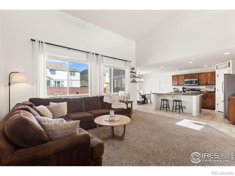 1590 New Season Dr, Windsor, CO 80550