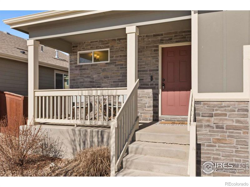 1590 New Season Dr, Windsor, CO 80550