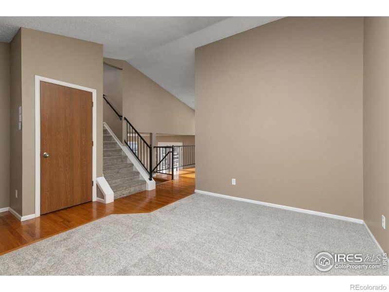 3310 W 127th Ave, Broomfield, CO 80020