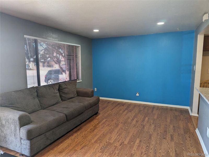 3024 Carson St, Aurora, CO 80011