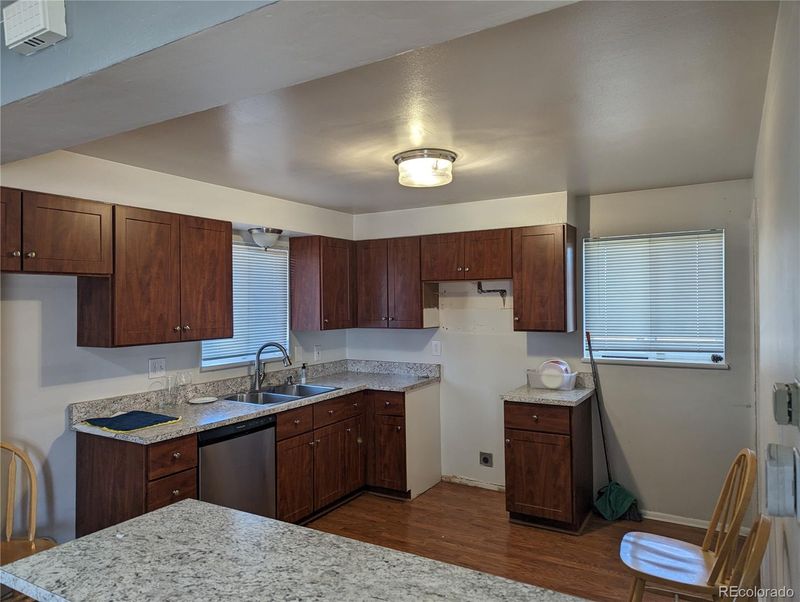 3024 Carson St, Aurora, CO 80011