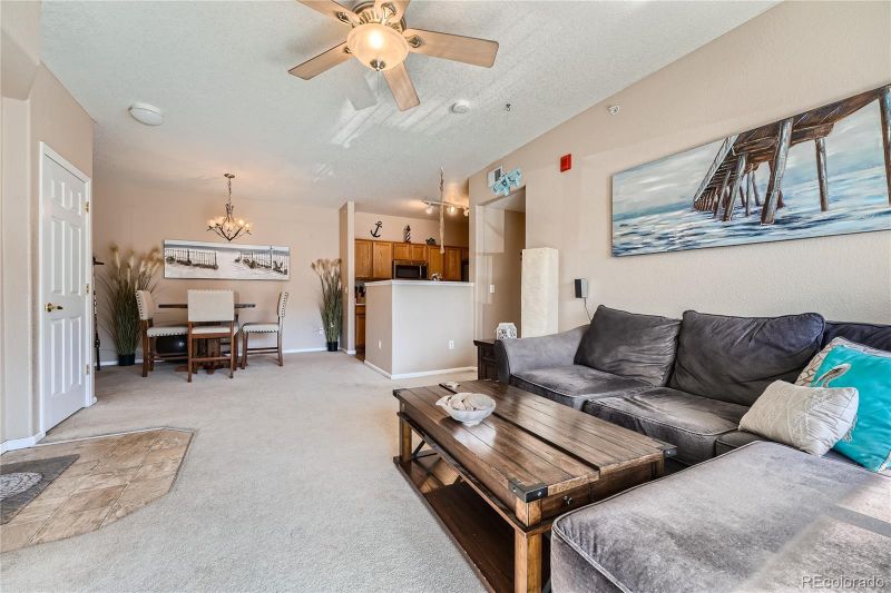 15700 E Jamison Dr #207, Englewood, CO 80112