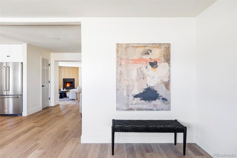 7440 E 22nd Ave, Denver, CO 80207