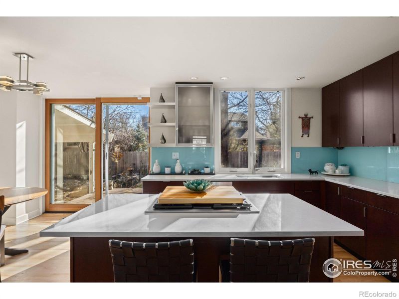 5286 Gallatin Pl, Boulder, CO 80303