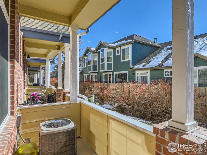2855 Rock Creek Cir #122, Superior, CO 80027