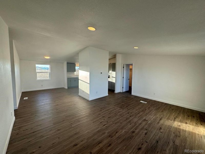 6145 Night Train Ln, Yoder, CO 80864