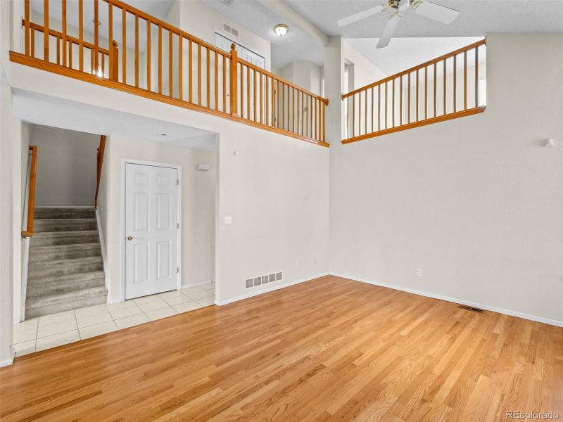 1984 S Xenia Way, Denver, CO 80231