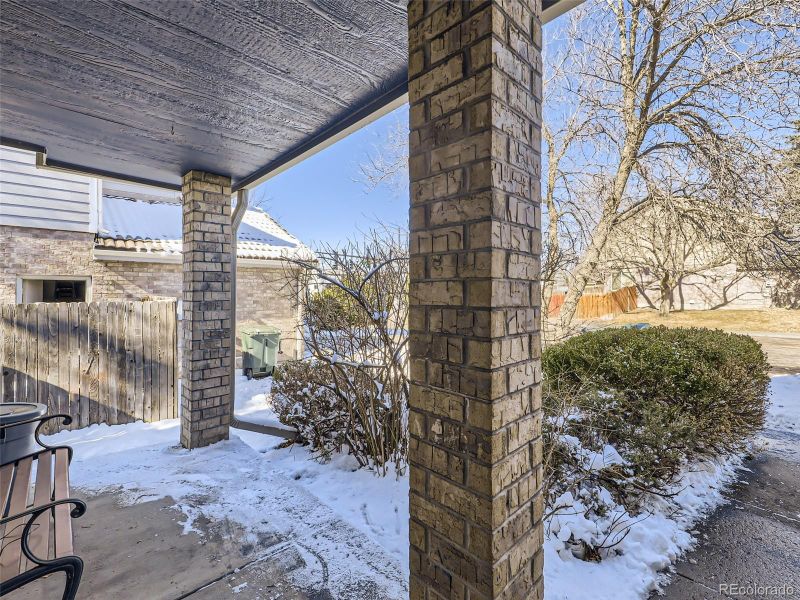 724 W 116th Ave, Northglenn, CO 80234