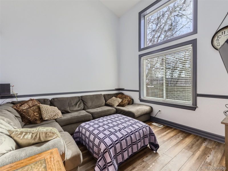 724 W 116th Ave, Northglenn, CO 80234
