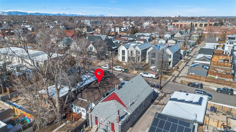 1826 W 35th Ave, Denver, CO 80211