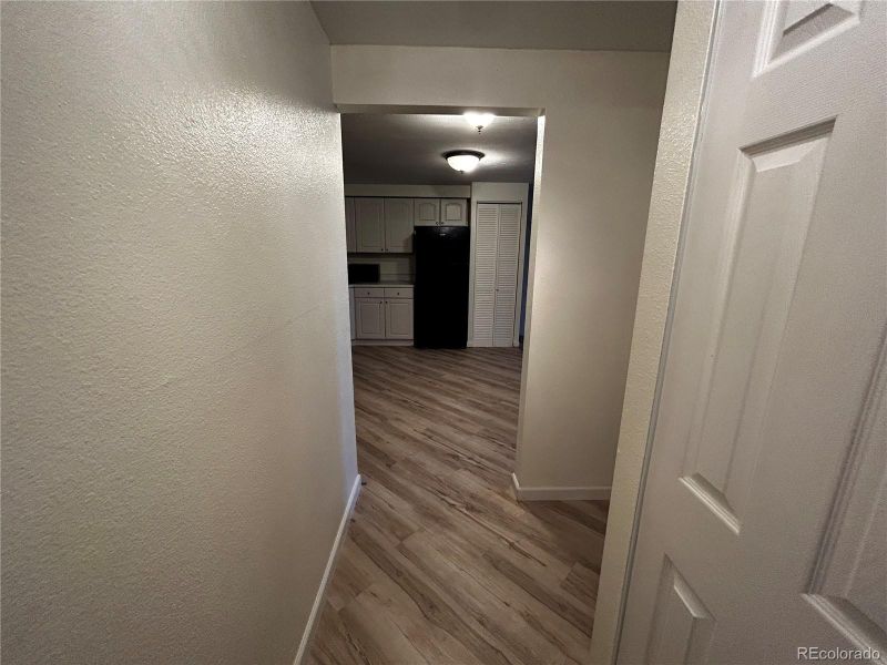 8828 E Florida Ave #104, Denver, CO 80247
