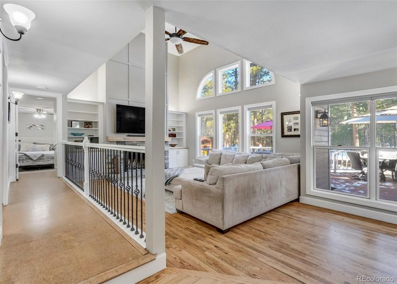 270 Saddlehorn Trl, Monument, CO 80132