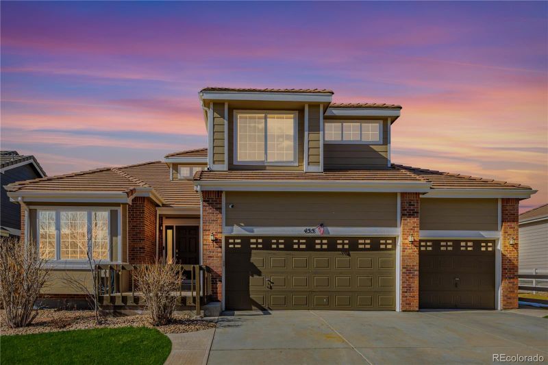455 Hayloft Way, Brighton, CO 80601