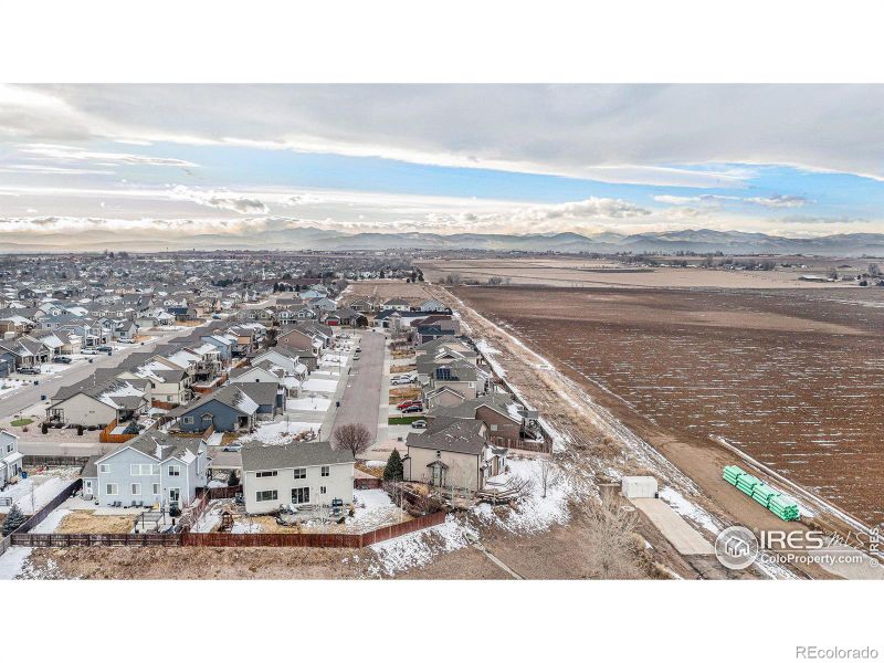 3041 Argyll Ln, Johnstown, CO 80534