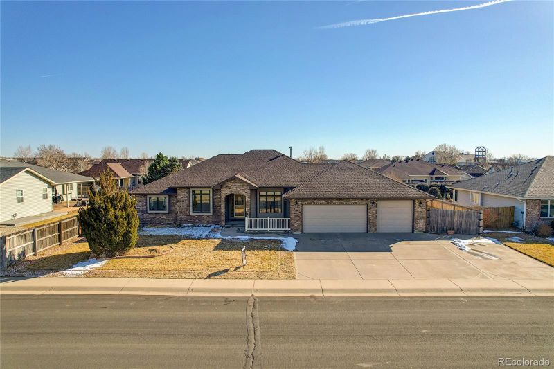 1264 Columbine Dr, Brighton, CO 80601