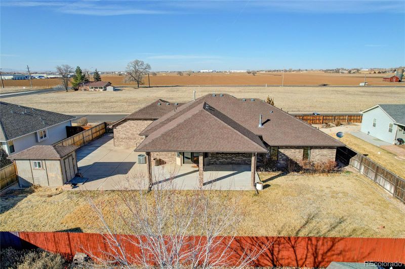 1264 Columbine Dr, Brighton, CO 80601
