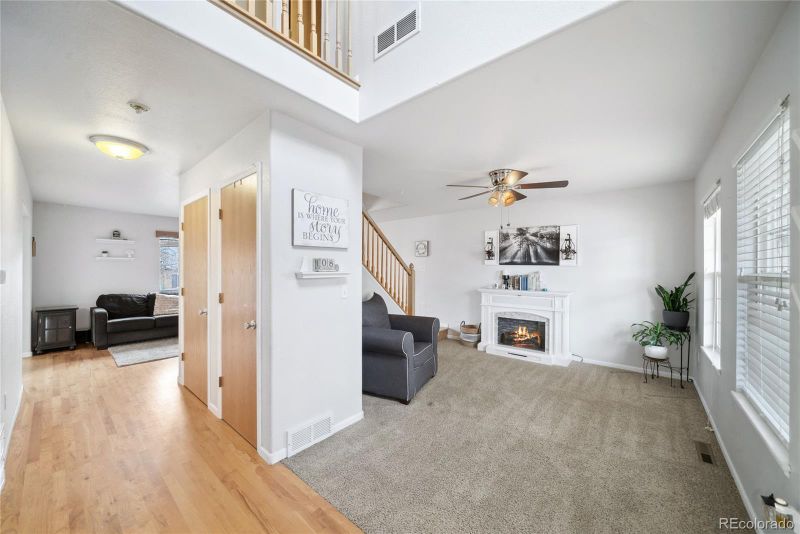 426 La Costa Ln, Johnstown, CO 80534