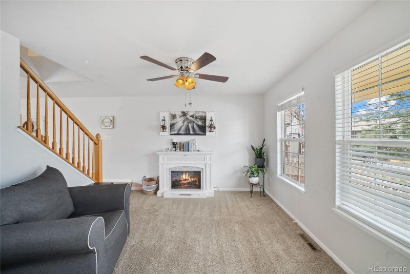 426 La Costa Ln, Johnstown, CO 80534