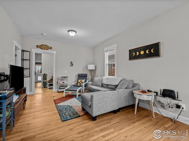 719 9th Ave, Longmont, CO 80501