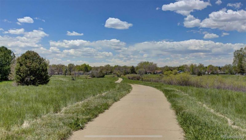 2201 S Buckley Rd #101, Aurora, CO 80013