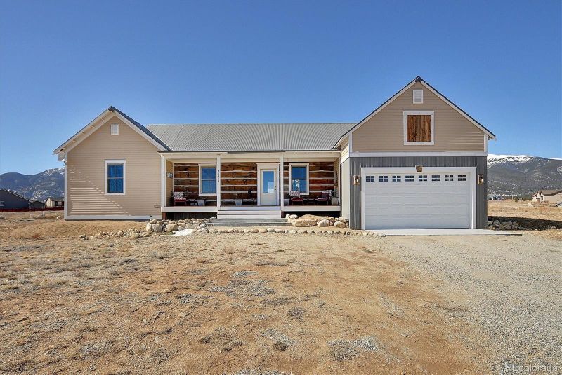 31359 Glenview Dr, Buena Vista, CO 81211