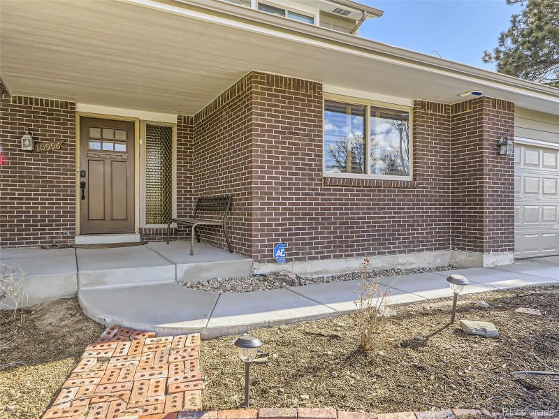 10996 Livingston Dr, Northglenn, CO 80234