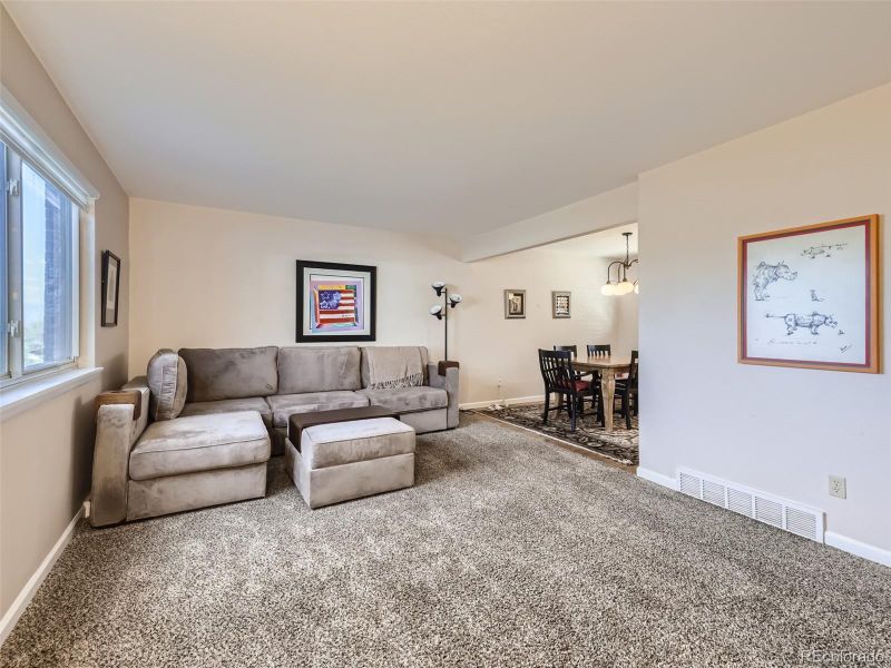 10996 Livingston Dr, Northglenn, CO 80234