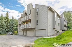 23520 Pondview Pl, Golden, CO 80401