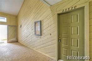 23520 Pondview Pl, Golden, CO 80401