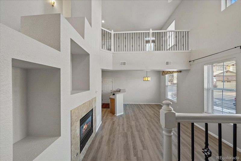 6725 S Versailles Way #106, Aurora, CO 80016