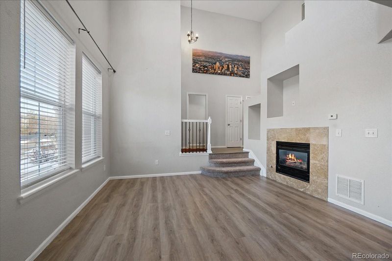 6725 S Versailles Way #106, Aurora, CO 80016