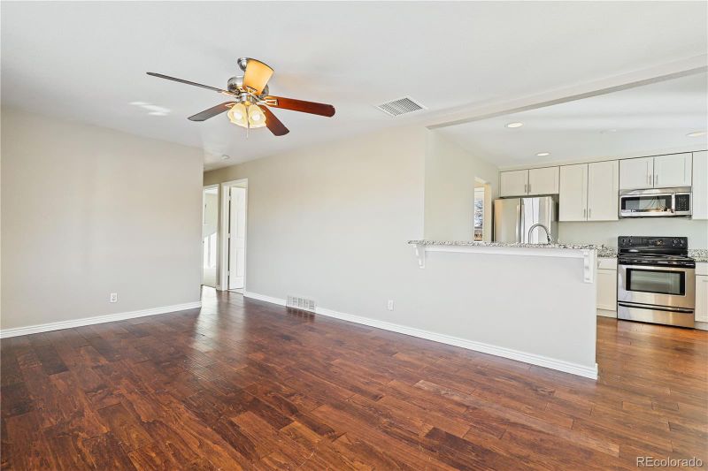1590 W Stoll Pl, Denver, CO 80221