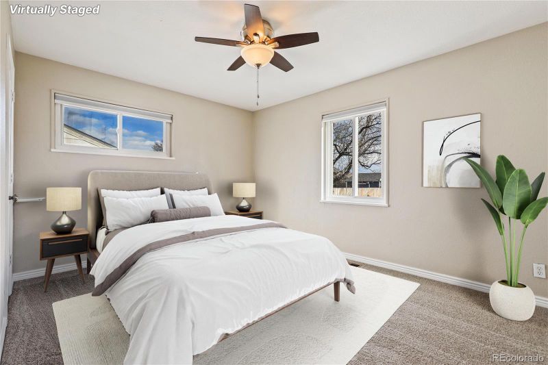 1590 W Stoll Pl, Denver, CO 80221