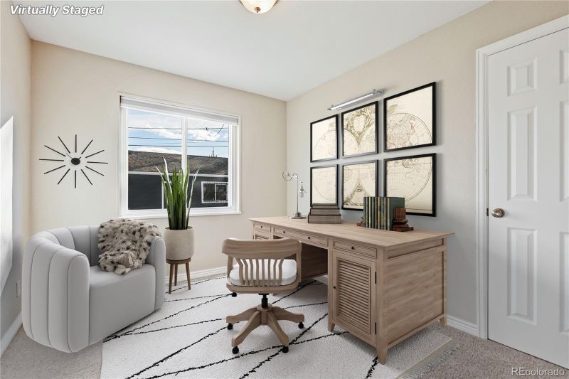 1590 W Stoll Pl, Denver, CO 80221