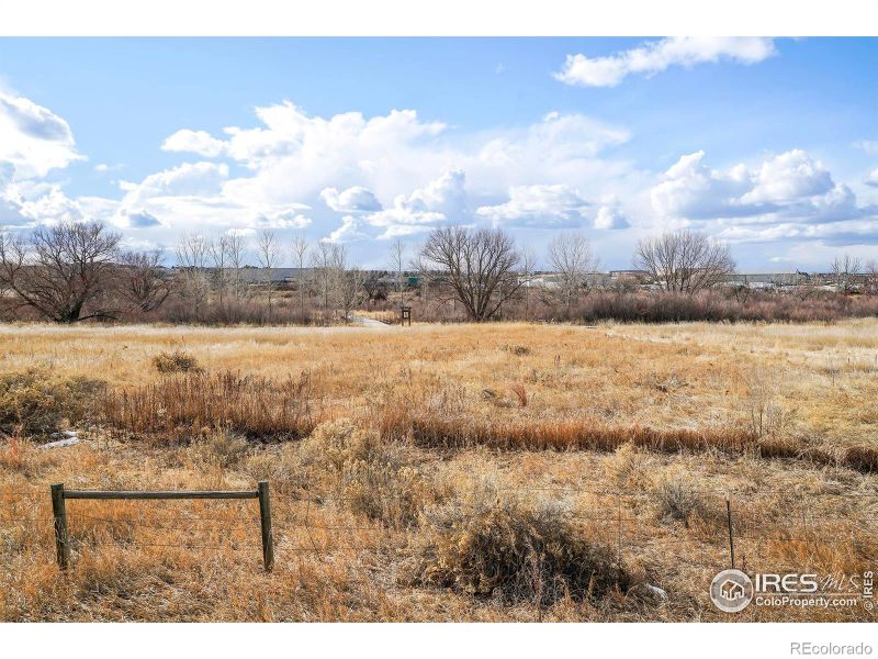 15902 E Geddes Ln #51, Aurora, CO 80016