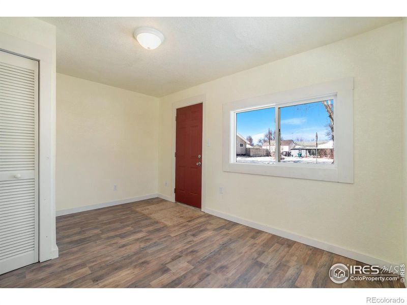 1818 6th St Rd, Greeley, CO 80631