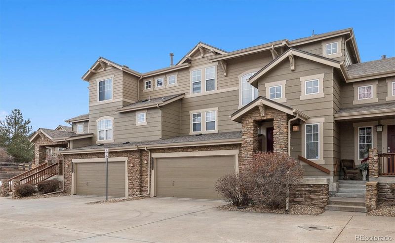 22155 E Dry Creek Pl, Aurora, CO 80016