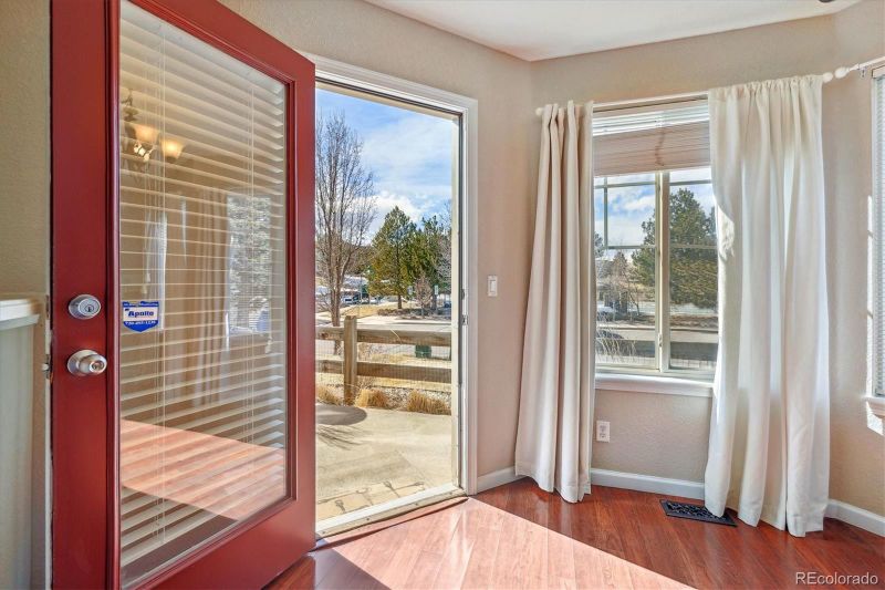 22155 E Dry Creek Pl, Aurora, CO 80016